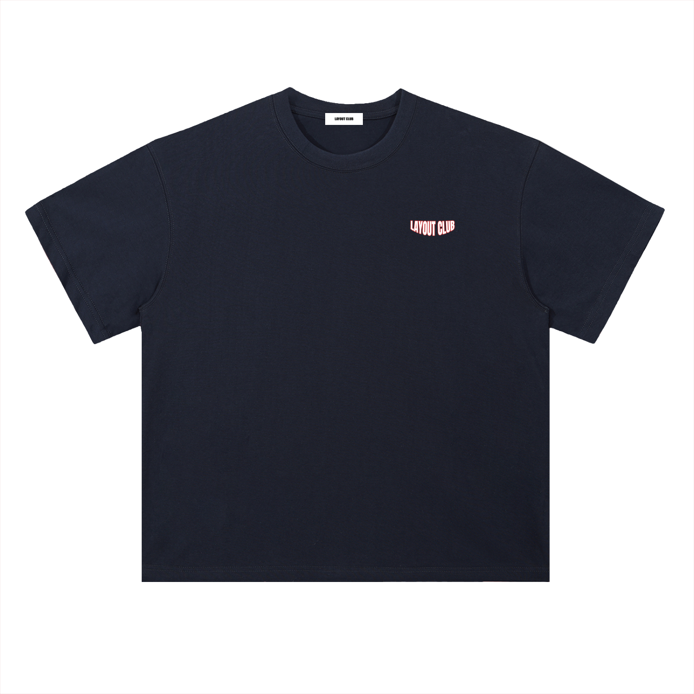 Sweet Chaos T-Shirt