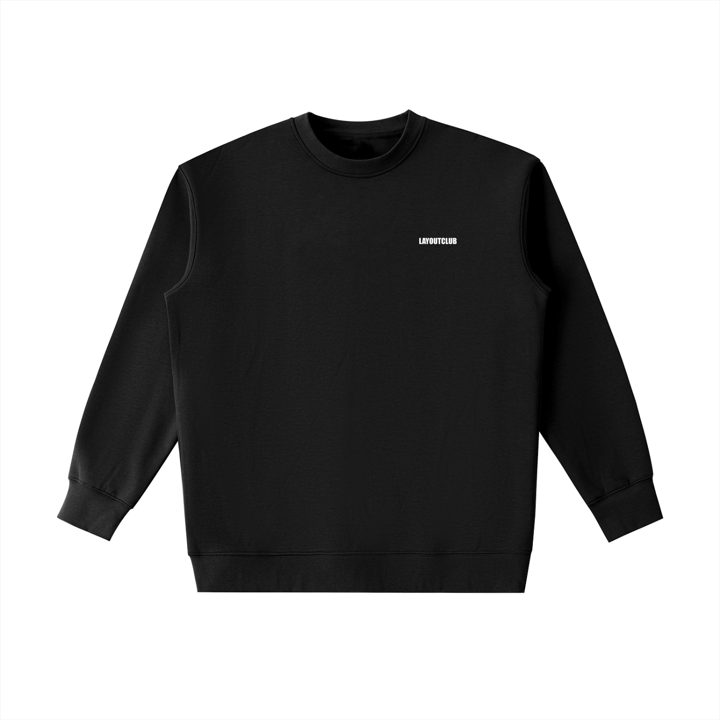 Arcana Sweatshirt