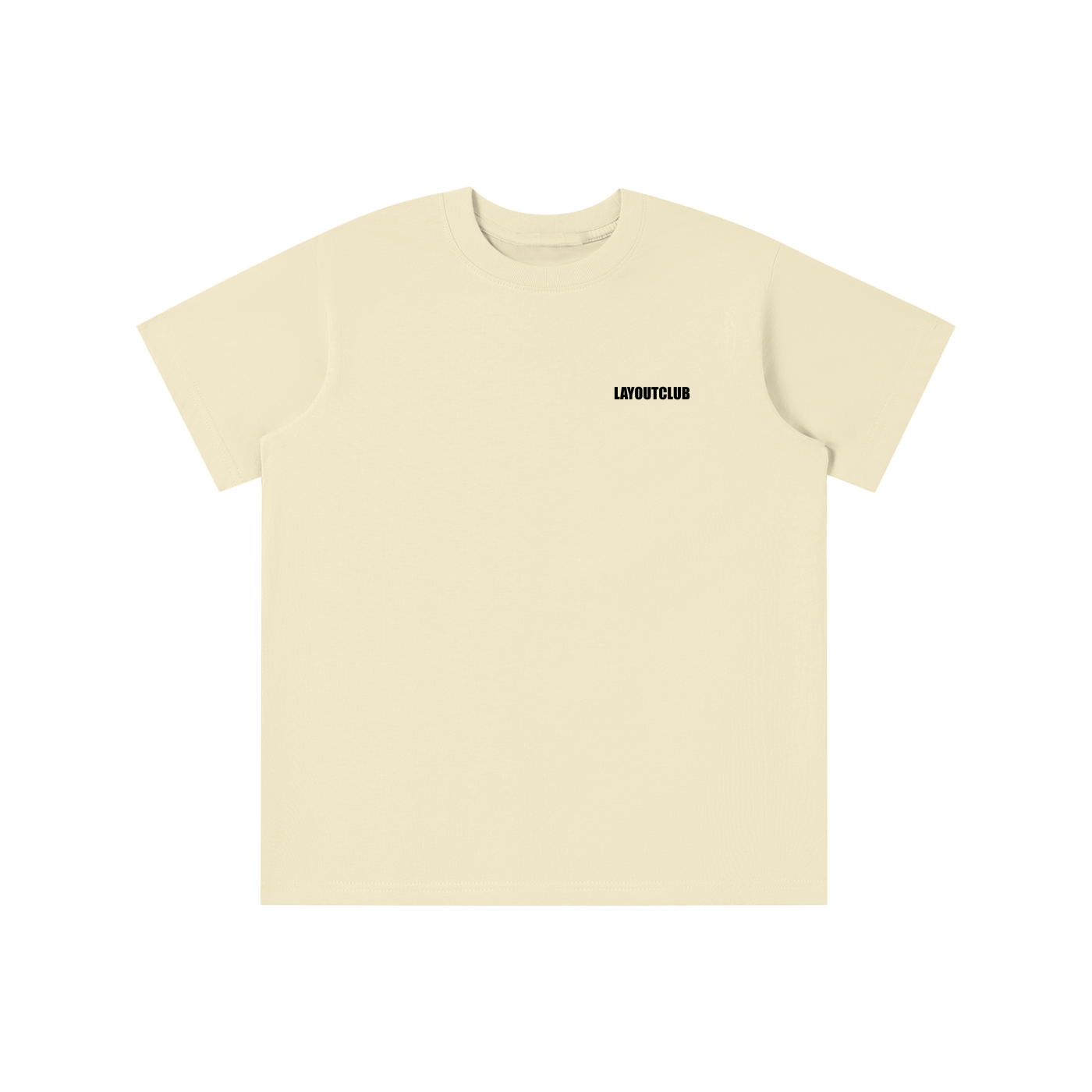 Arcana Tee Kid