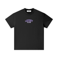 League Tee Girl