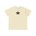 Superstar Tee Girl