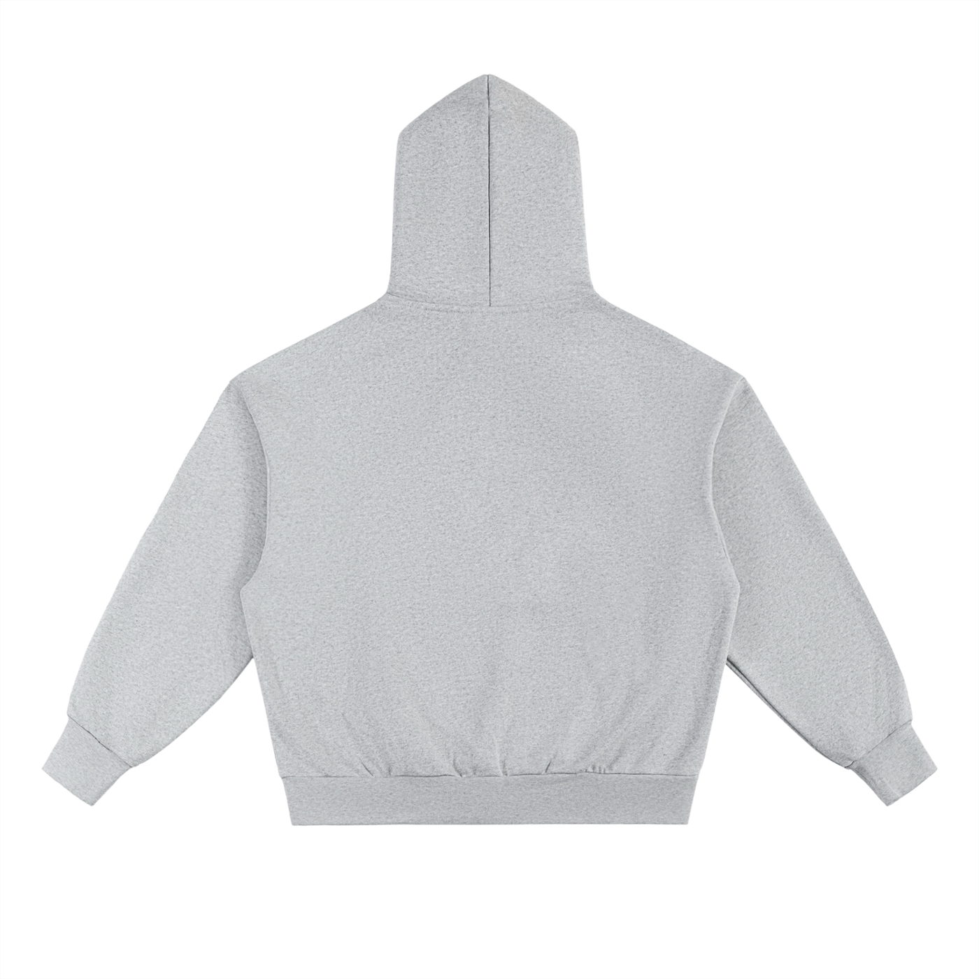 Electric Bear Hoodie