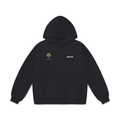 Riviera Rider Hoodie