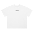 Make It Real T-shirt