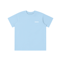 Bolt Identity Tee Boy