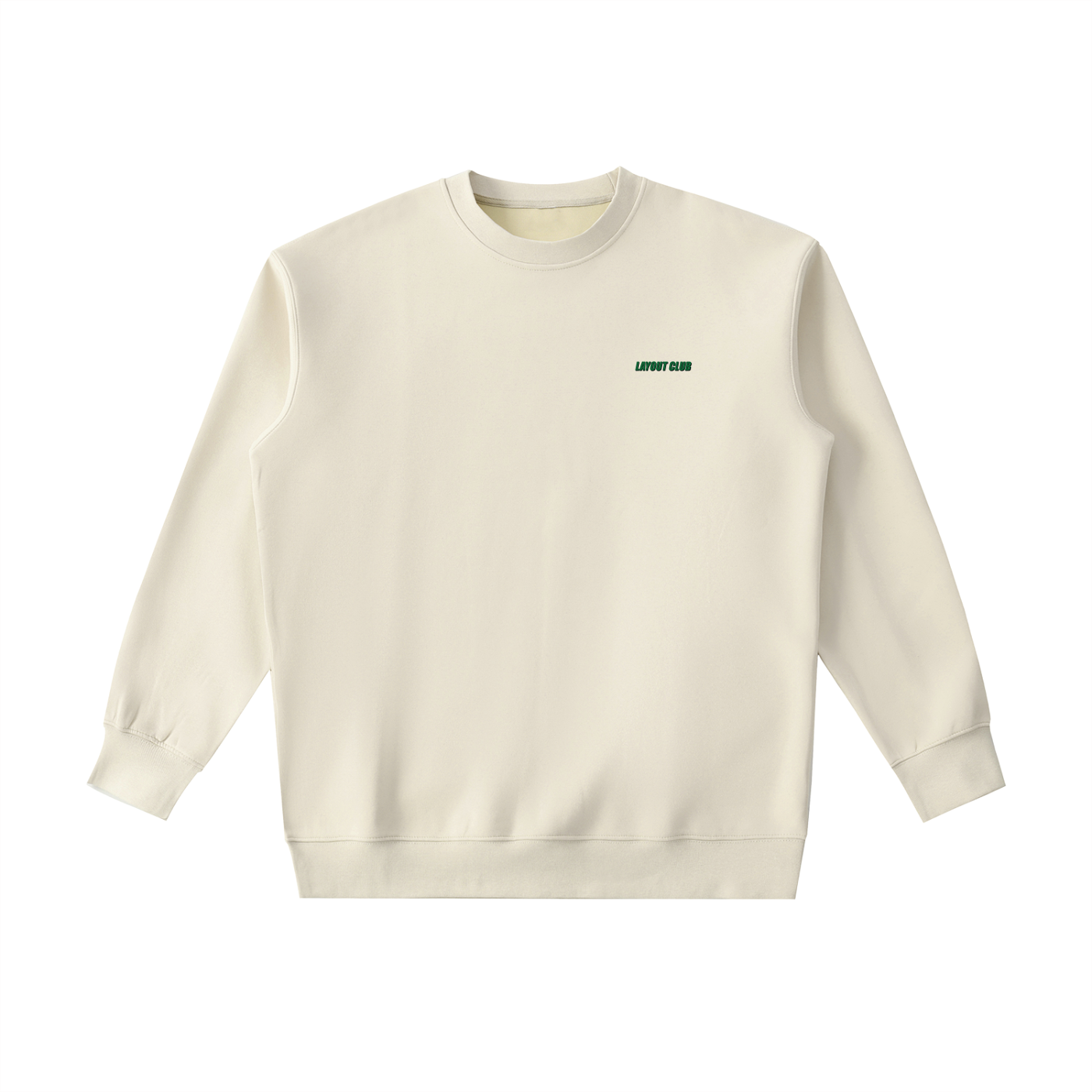 High Stakes Sweatshirt