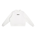 Cosmic Cutie Sweatshirt