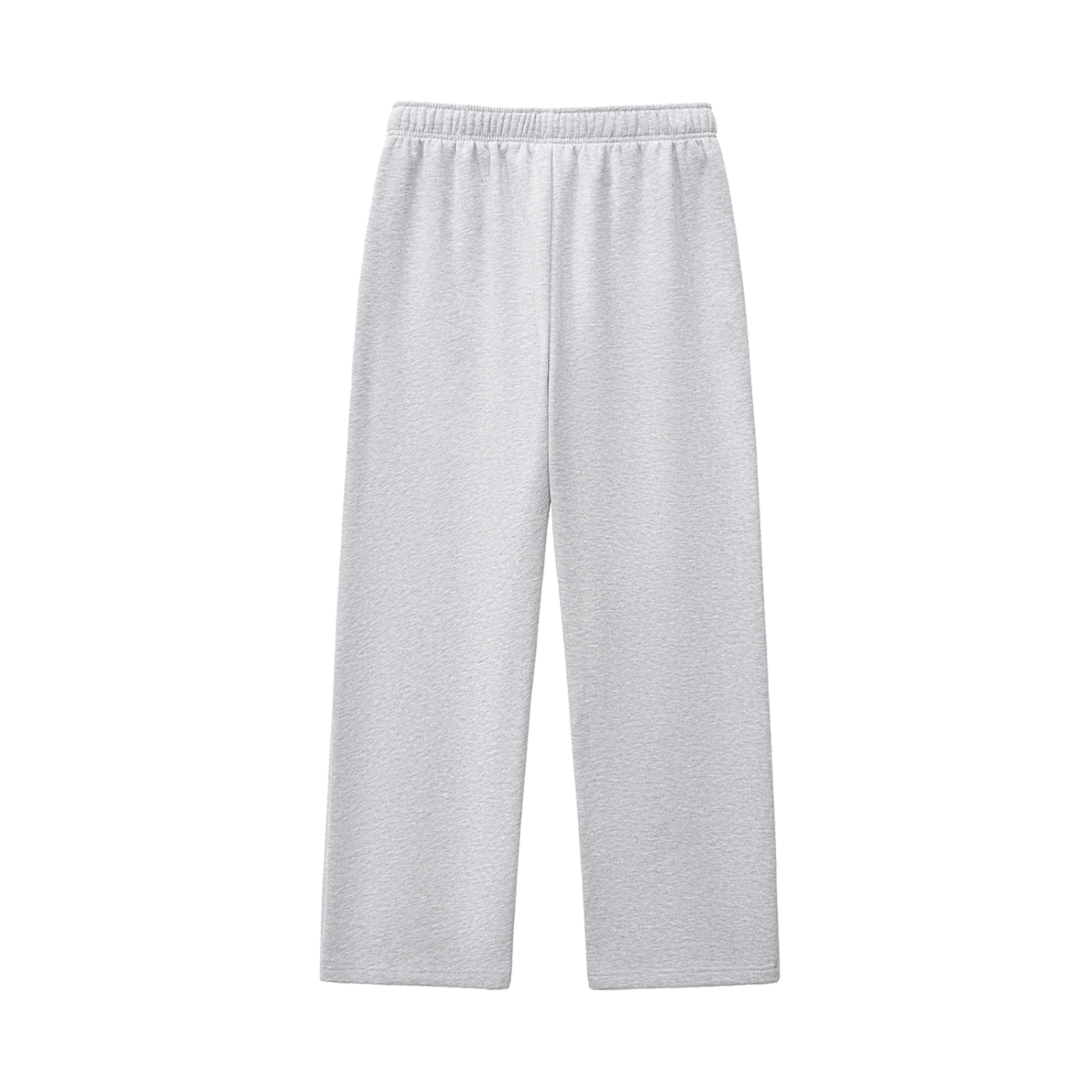 Nothing To Do Sweatpants