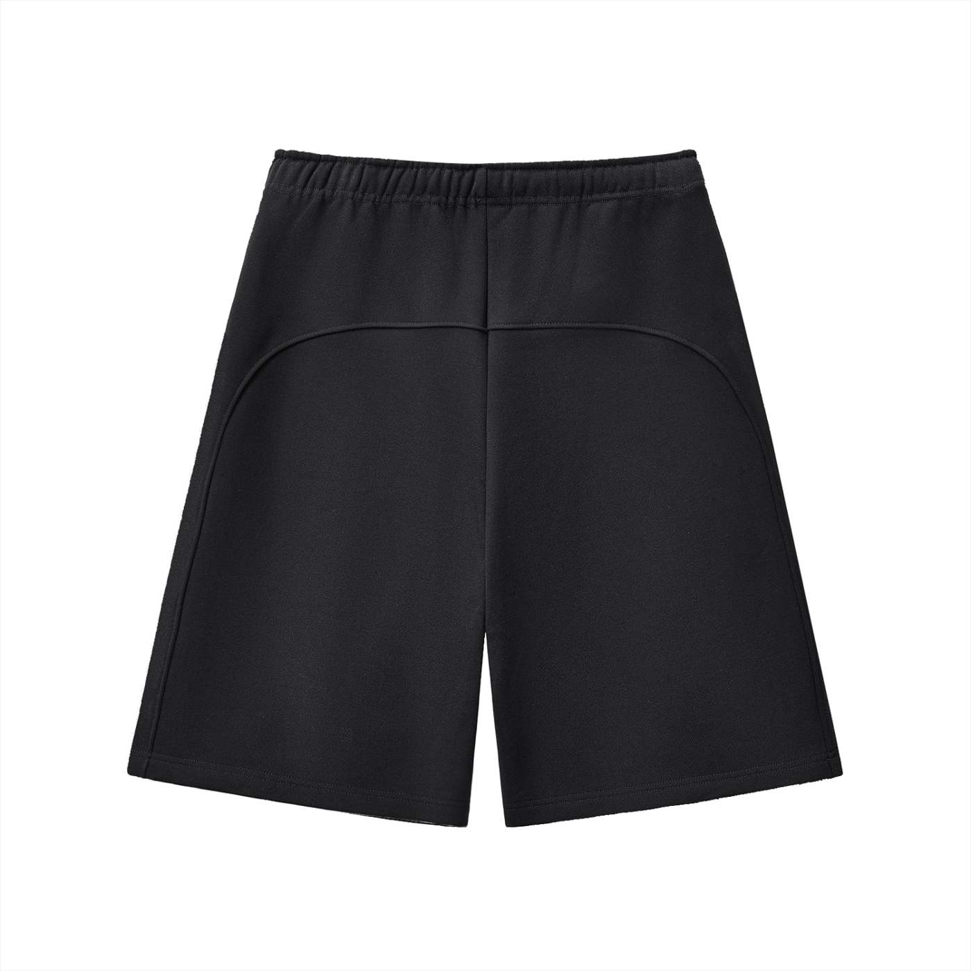 Balloom Fleece Shorts