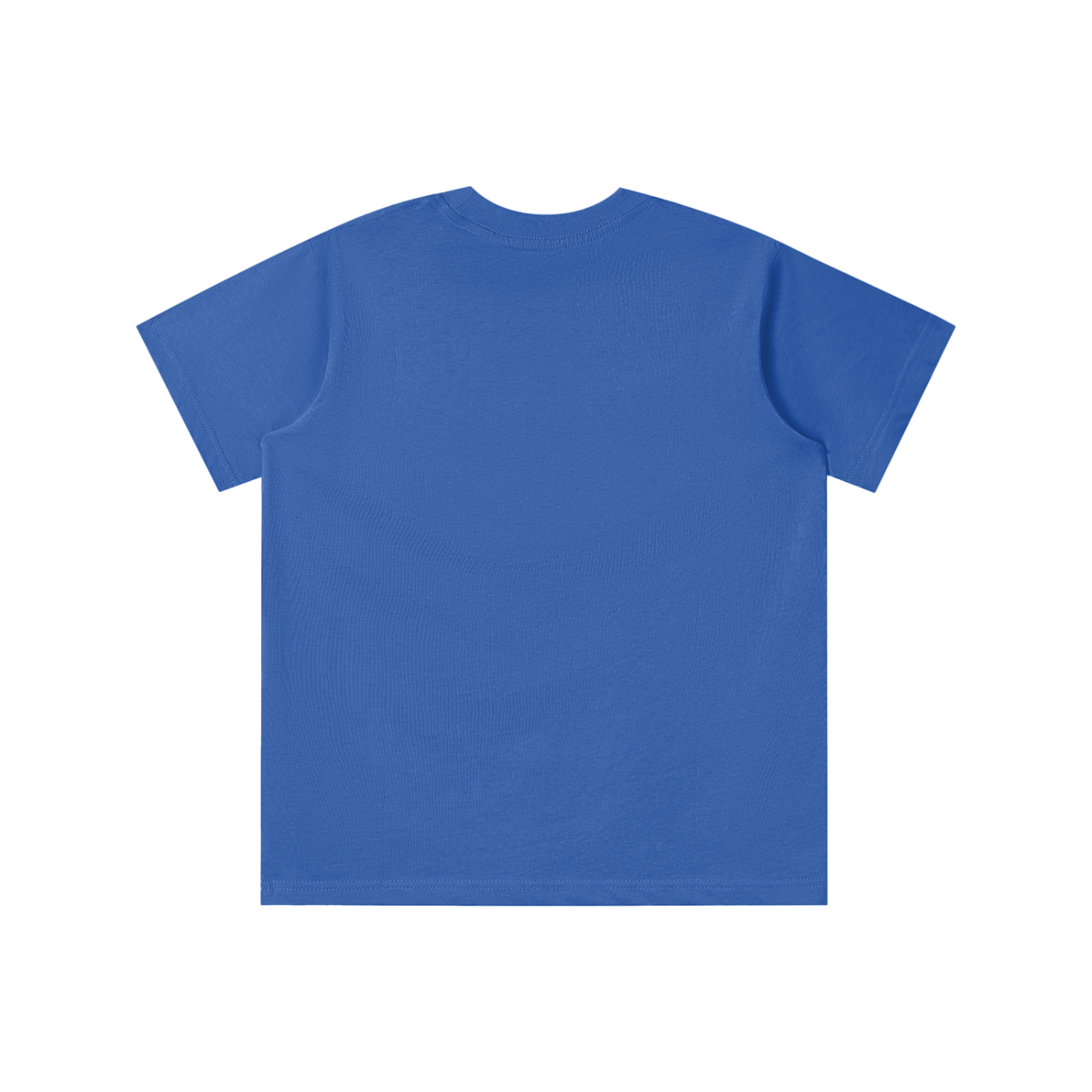 Badge Tee Kid