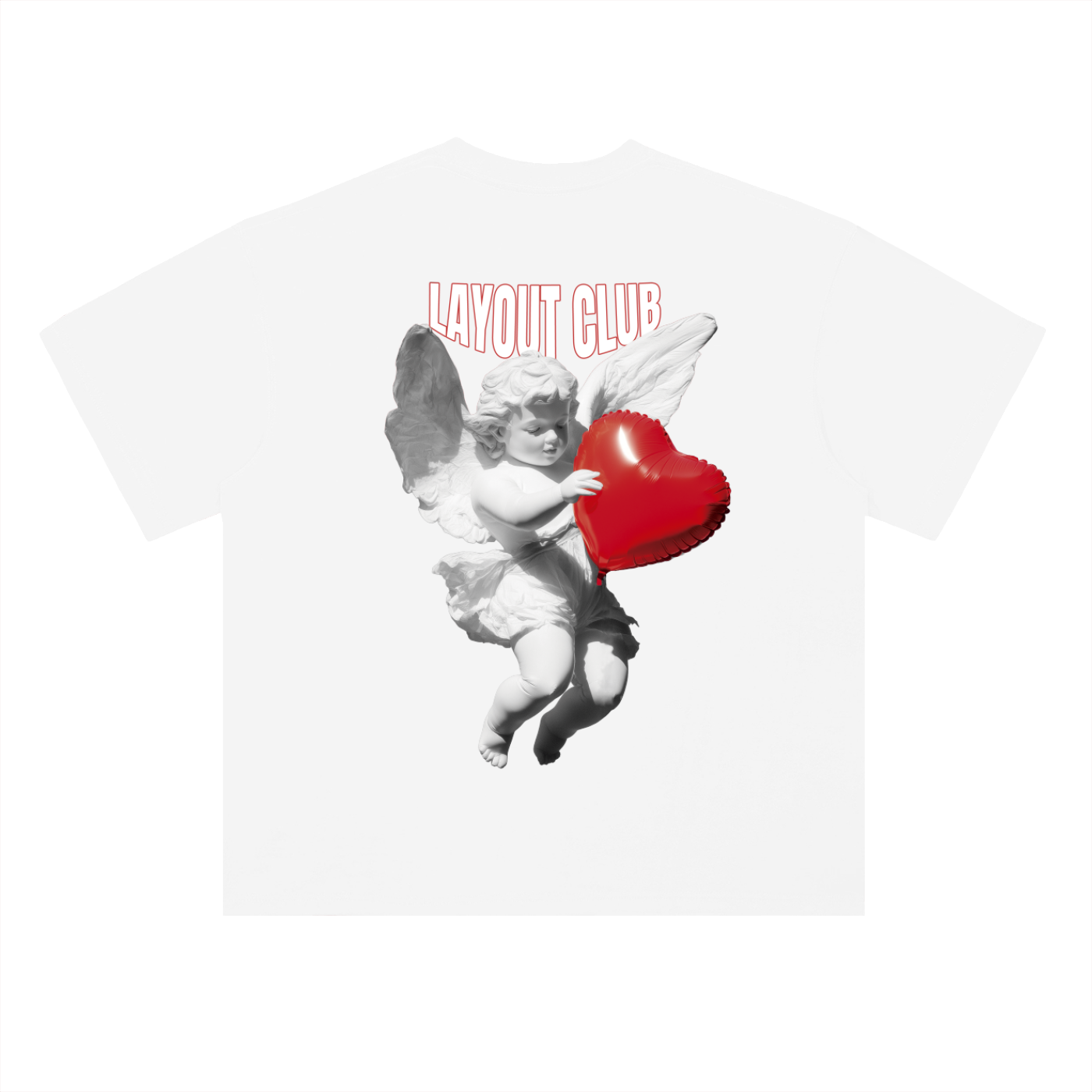 Sweet Chaos T-Shirt