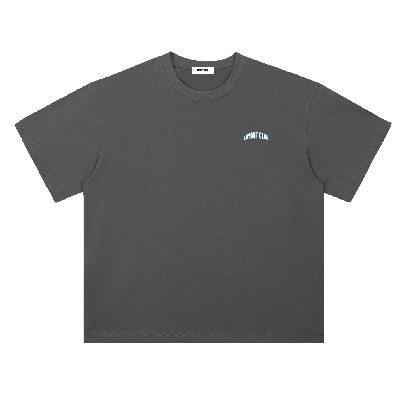 Spiky Love T-Shirt