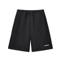 Balloom Fleece Shorts
