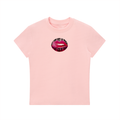 Pretty Problem T-Shirt