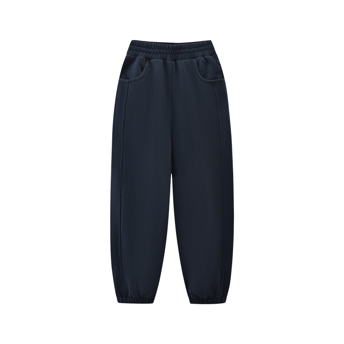 Make It Real Sweatpants Kid
