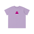 Electric Bear Tee Girl