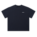 Loaded Bear T-Shirt