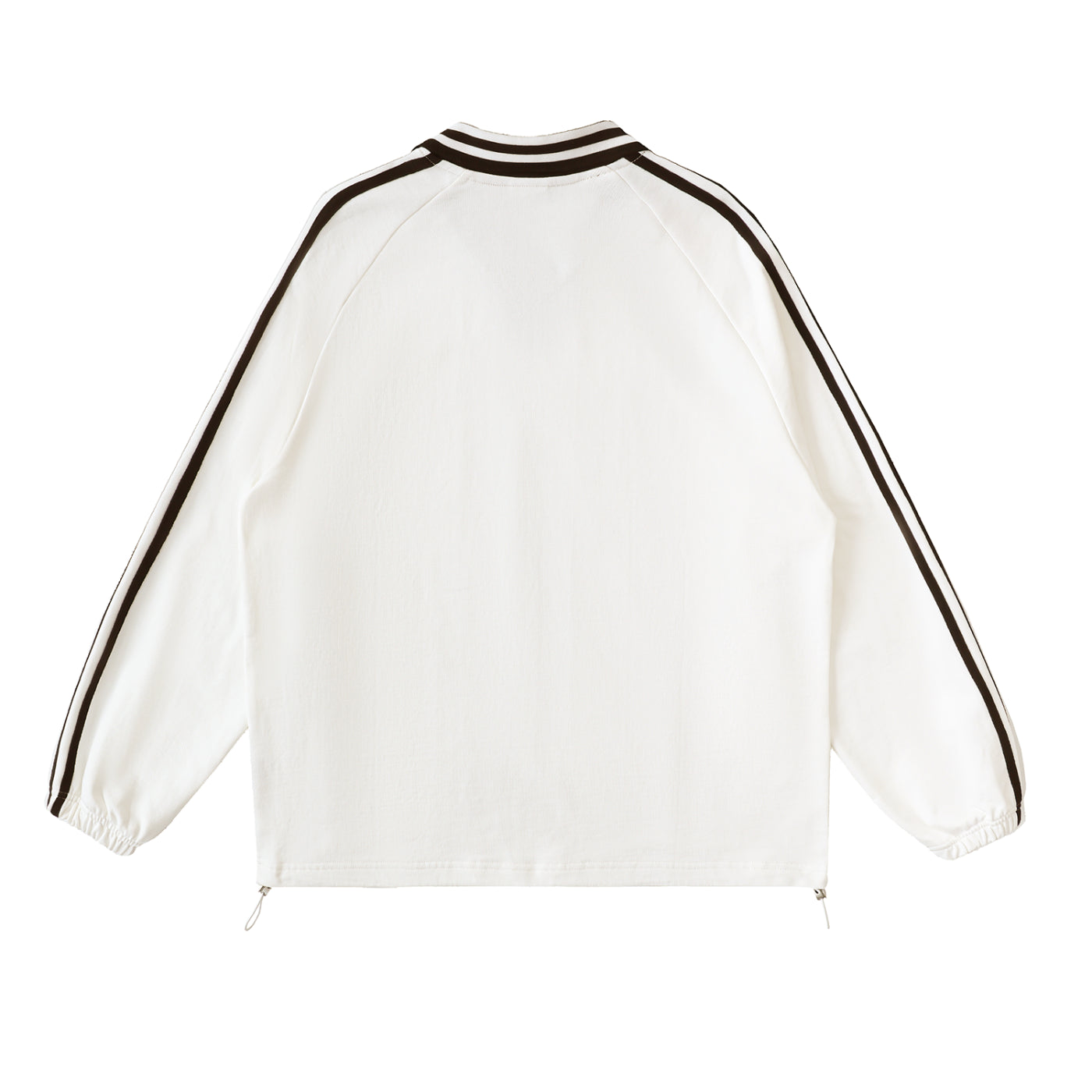 After Game Sweatshirt