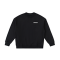 Arcana Sweatshirt Kid