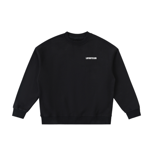 Arcana Sweatshirt Kid
