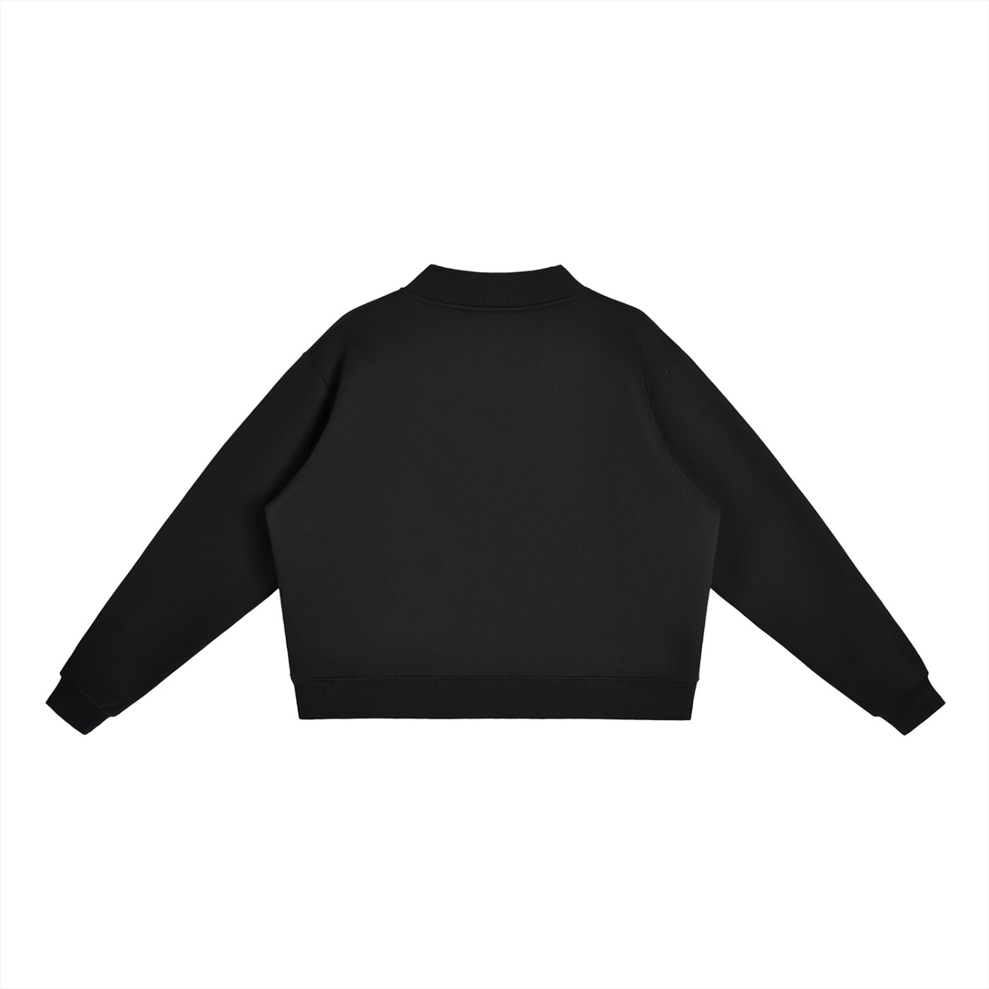 Hot As Hell Sweatshirt
