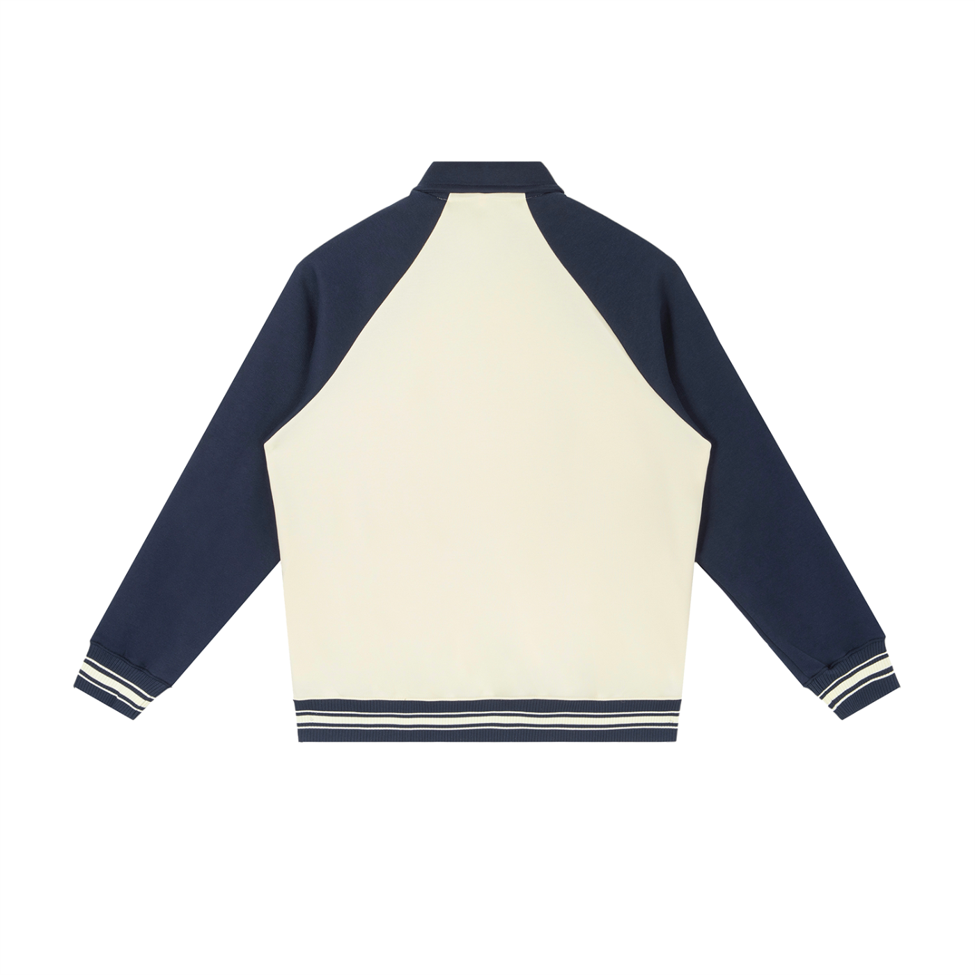 Essential Legacy Jacket