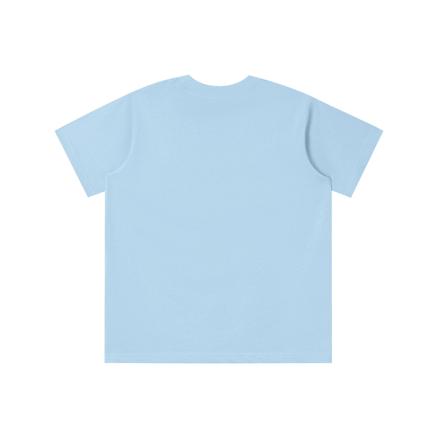 73" Tee Boy