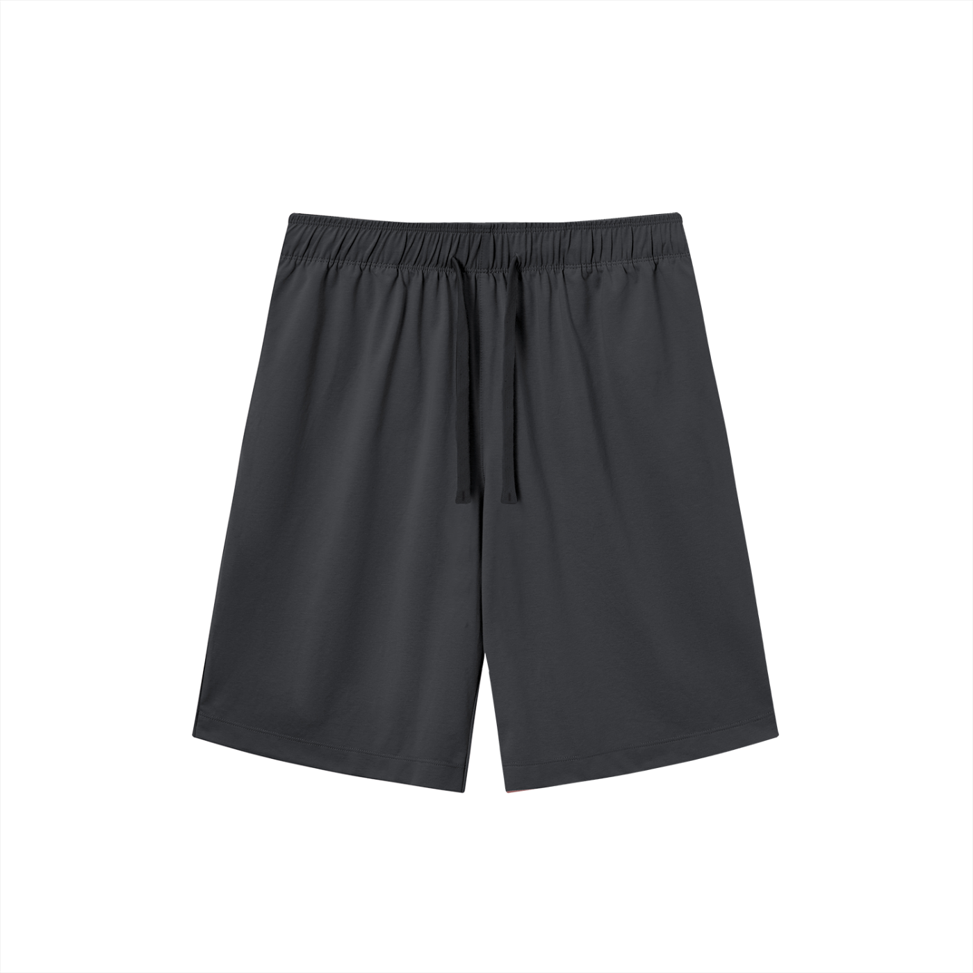 Authentic Drawstring Shorts
