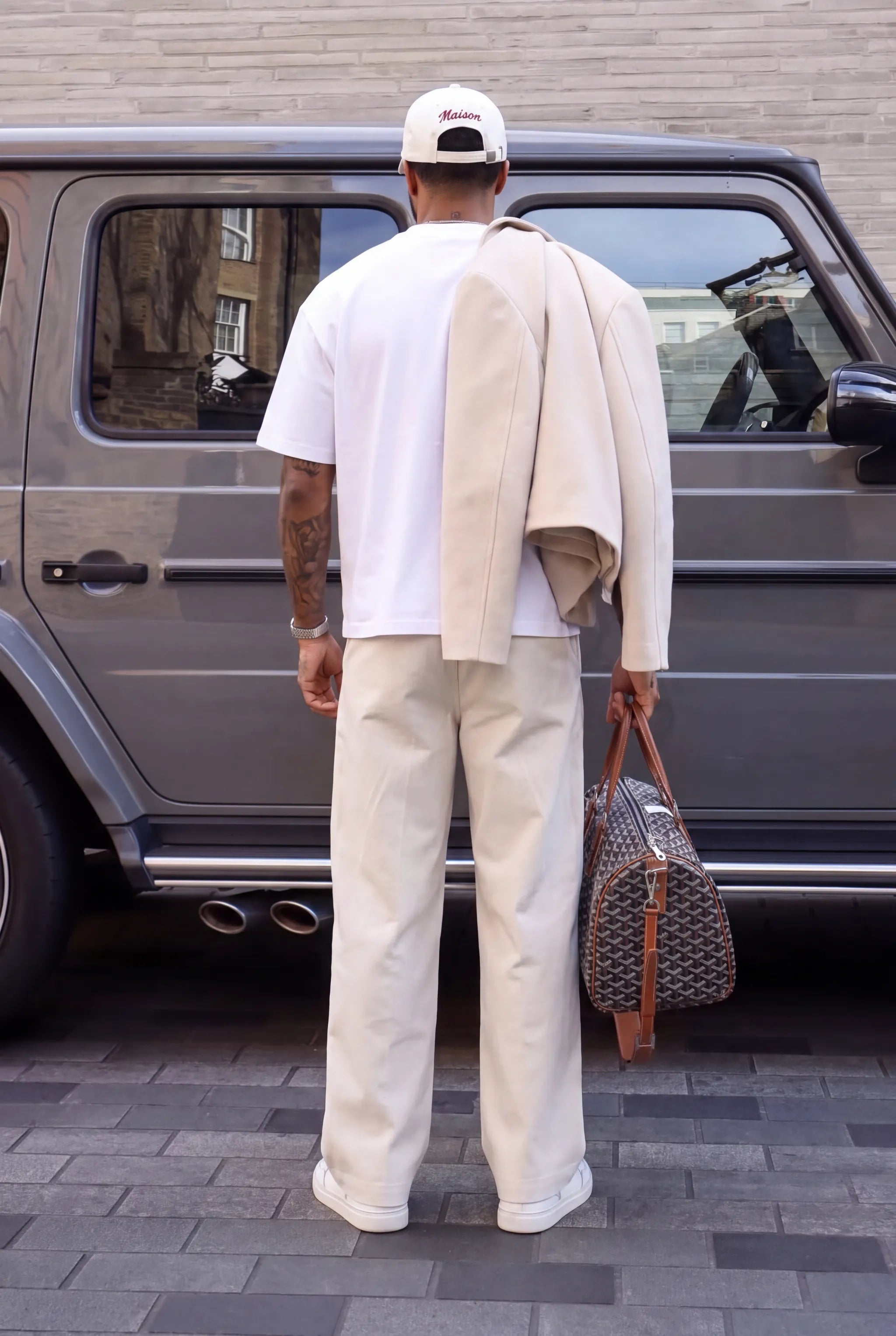 73" T-Shirt