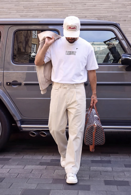 73" T-Shirt