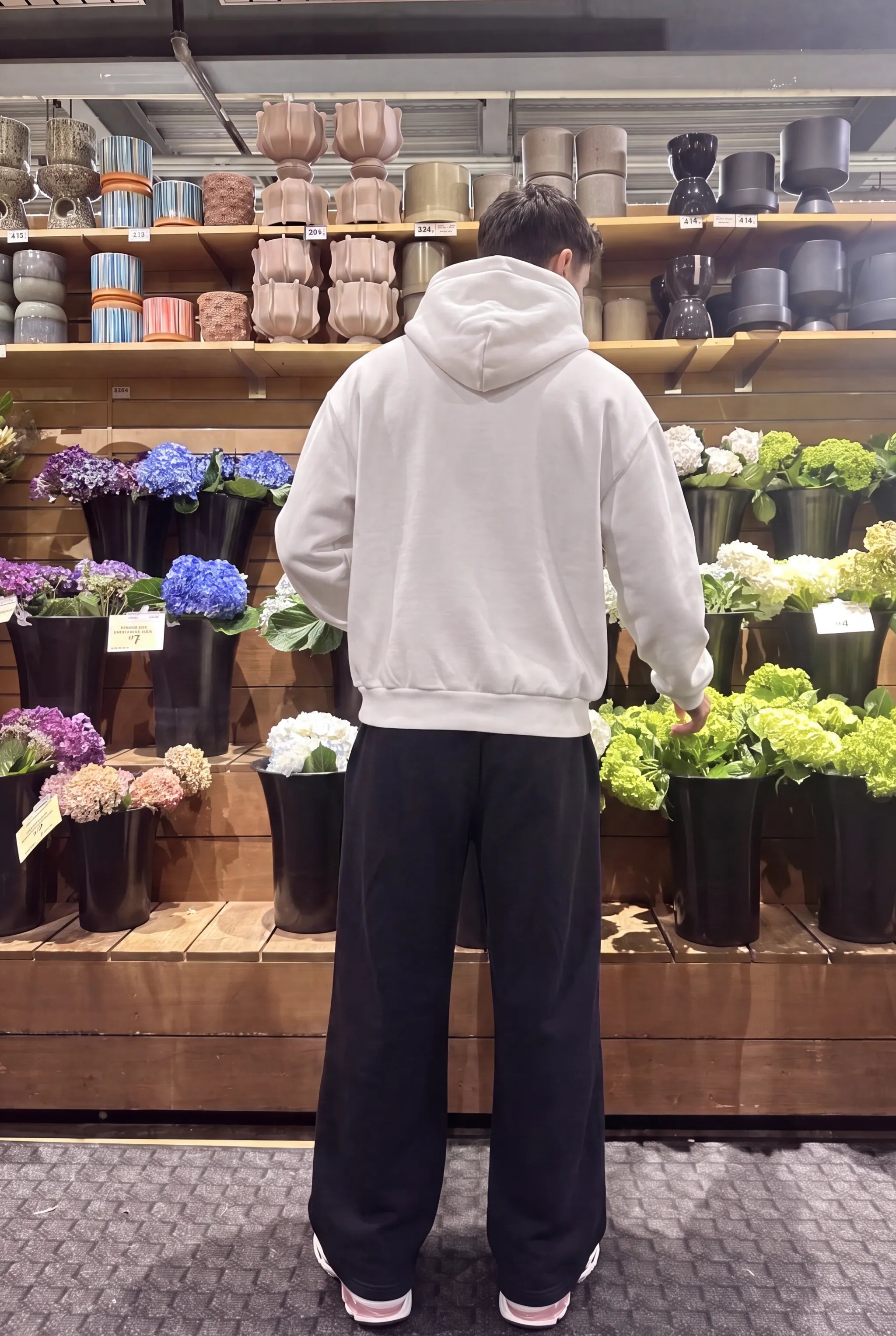 Precious Sweatpants