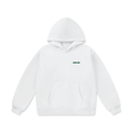 High Stakes Hoodie