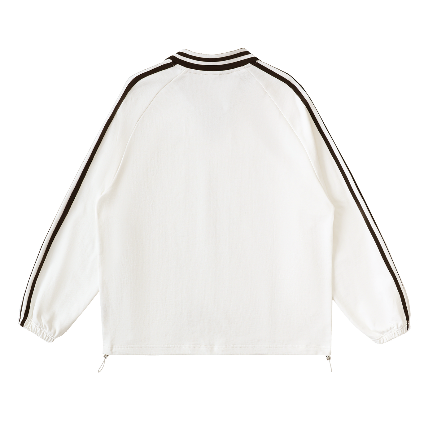 After Game Sweatshirt