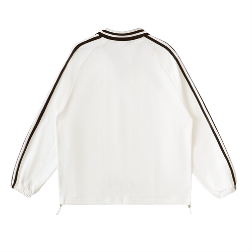 After Game Sweatshirt