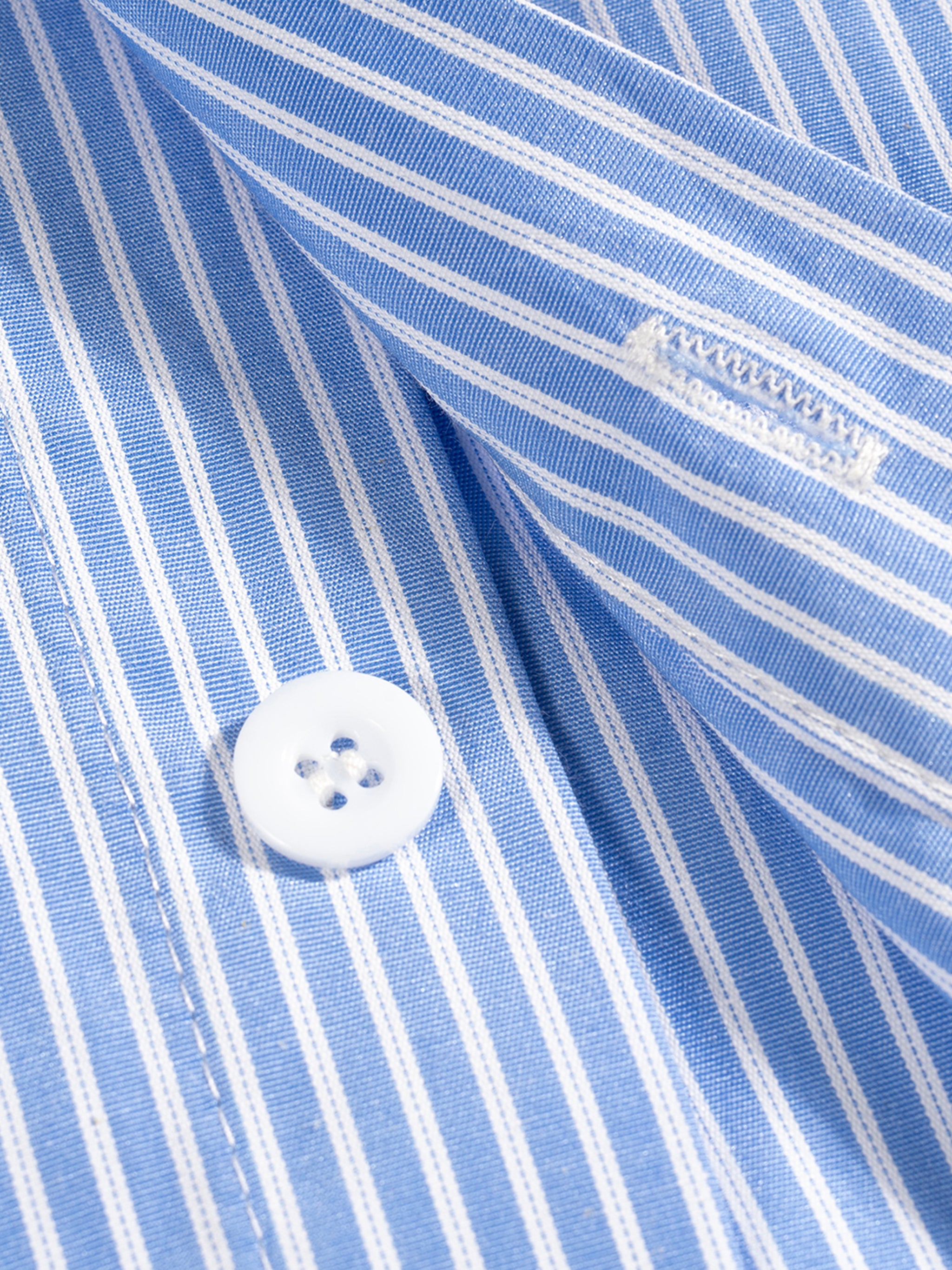 Good Lines Only Shirt