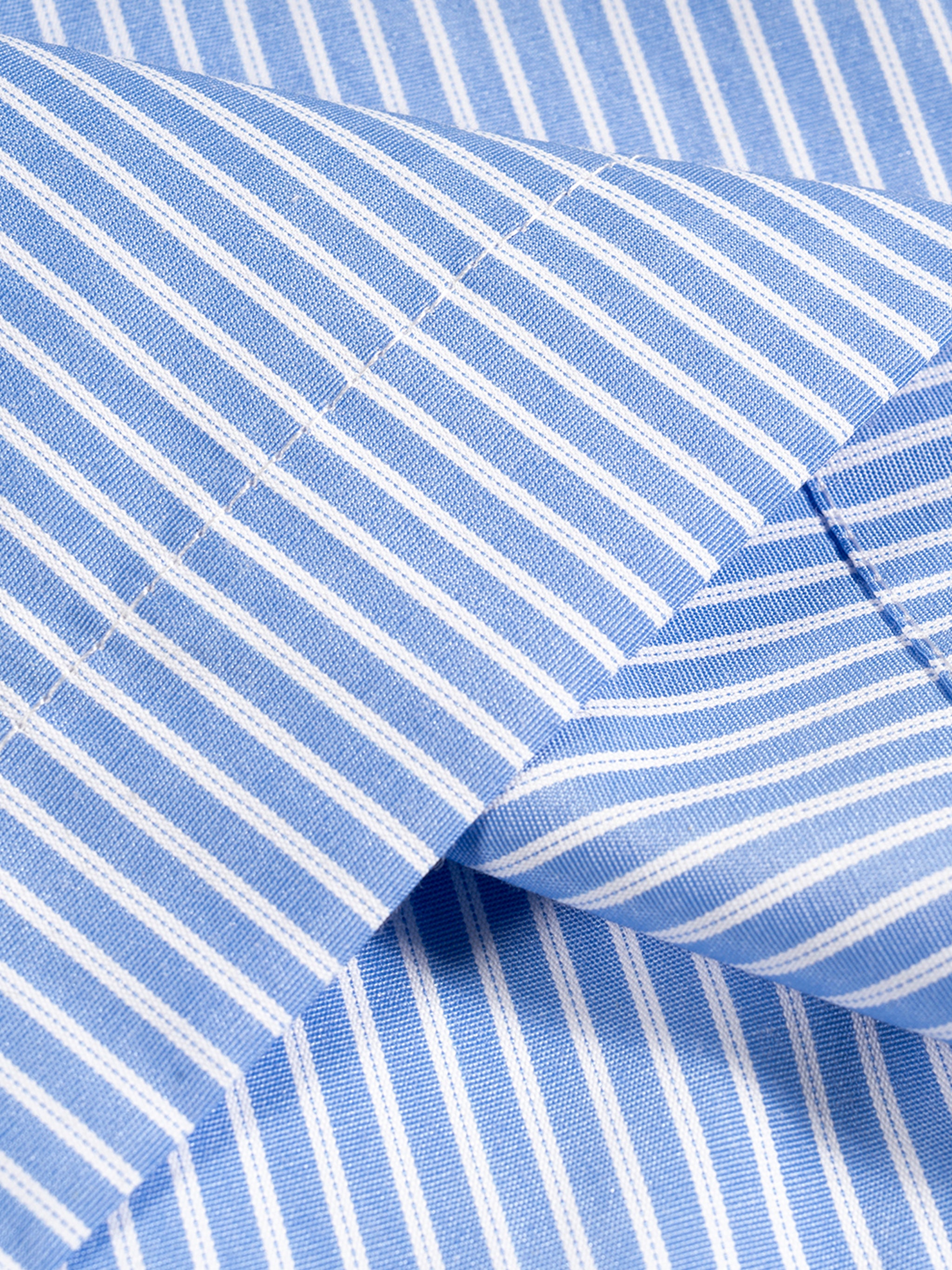 Good Lines Only Shirt