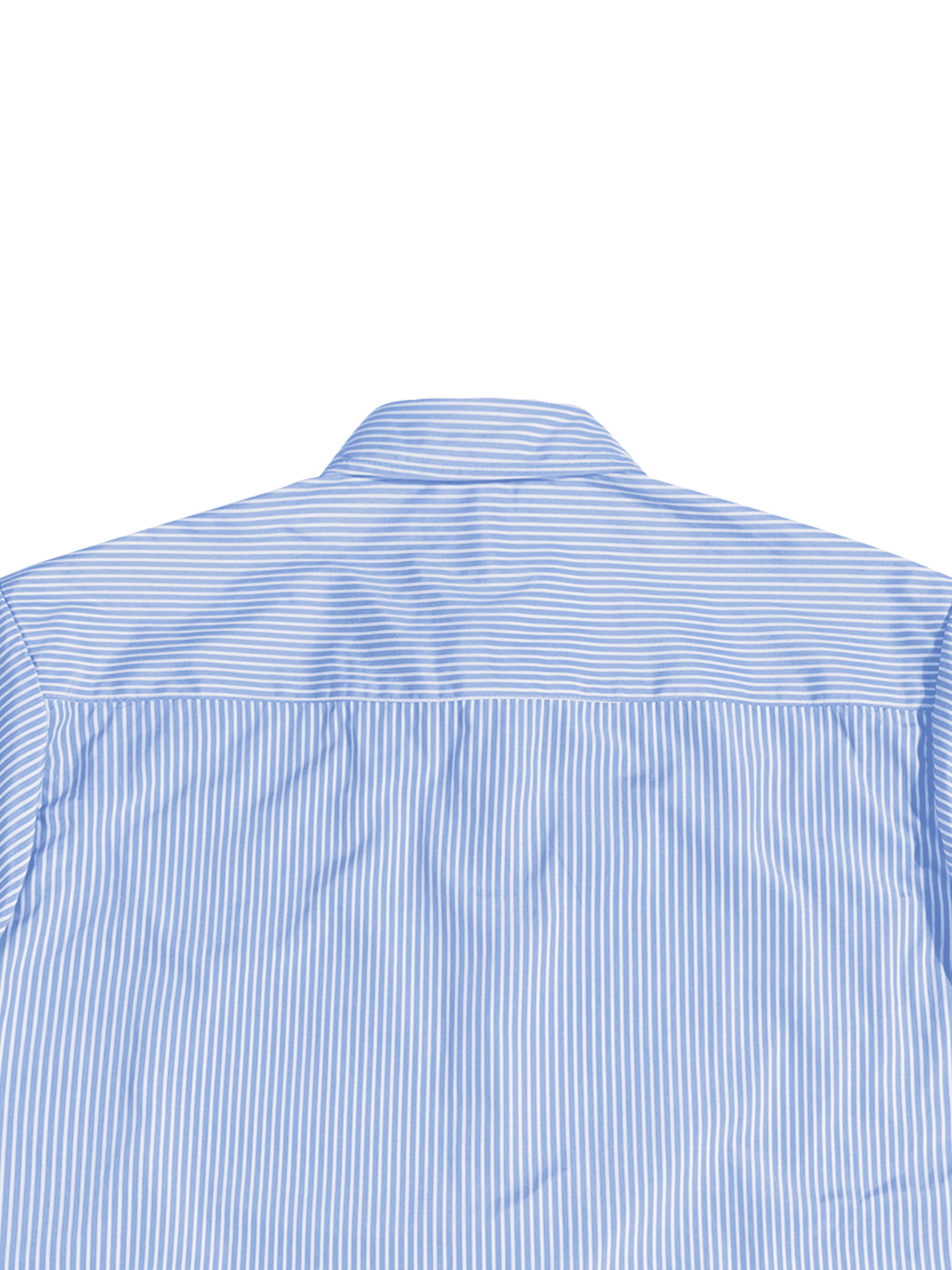 Good Lines Only Shirt