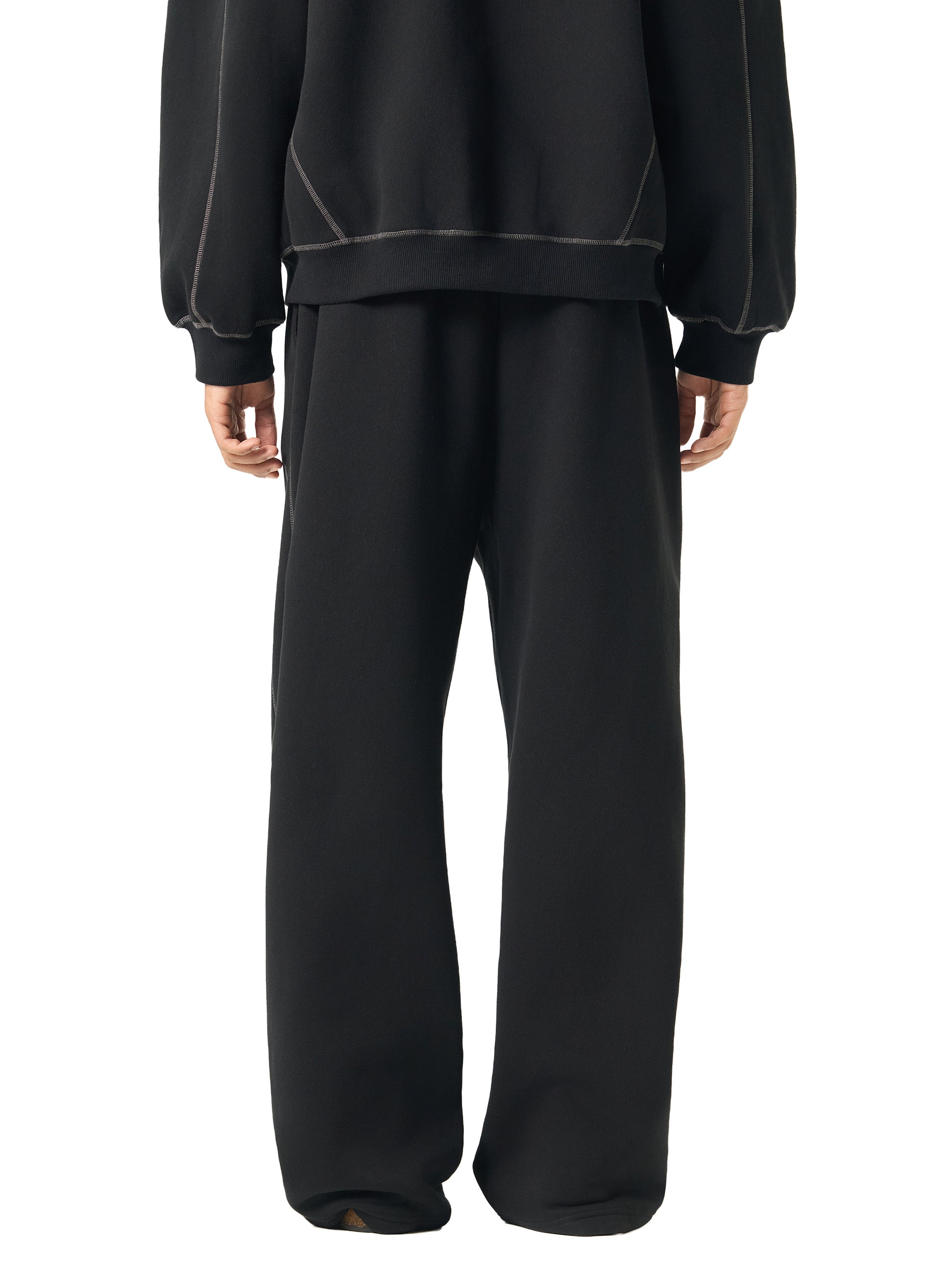 Nothing To Do Sweatpants