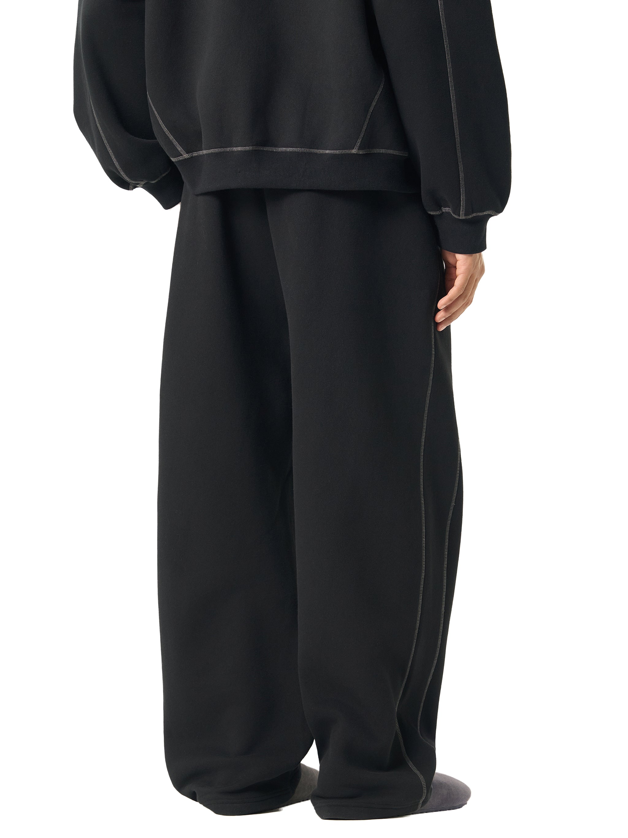 Nothing To Do Sweatpants