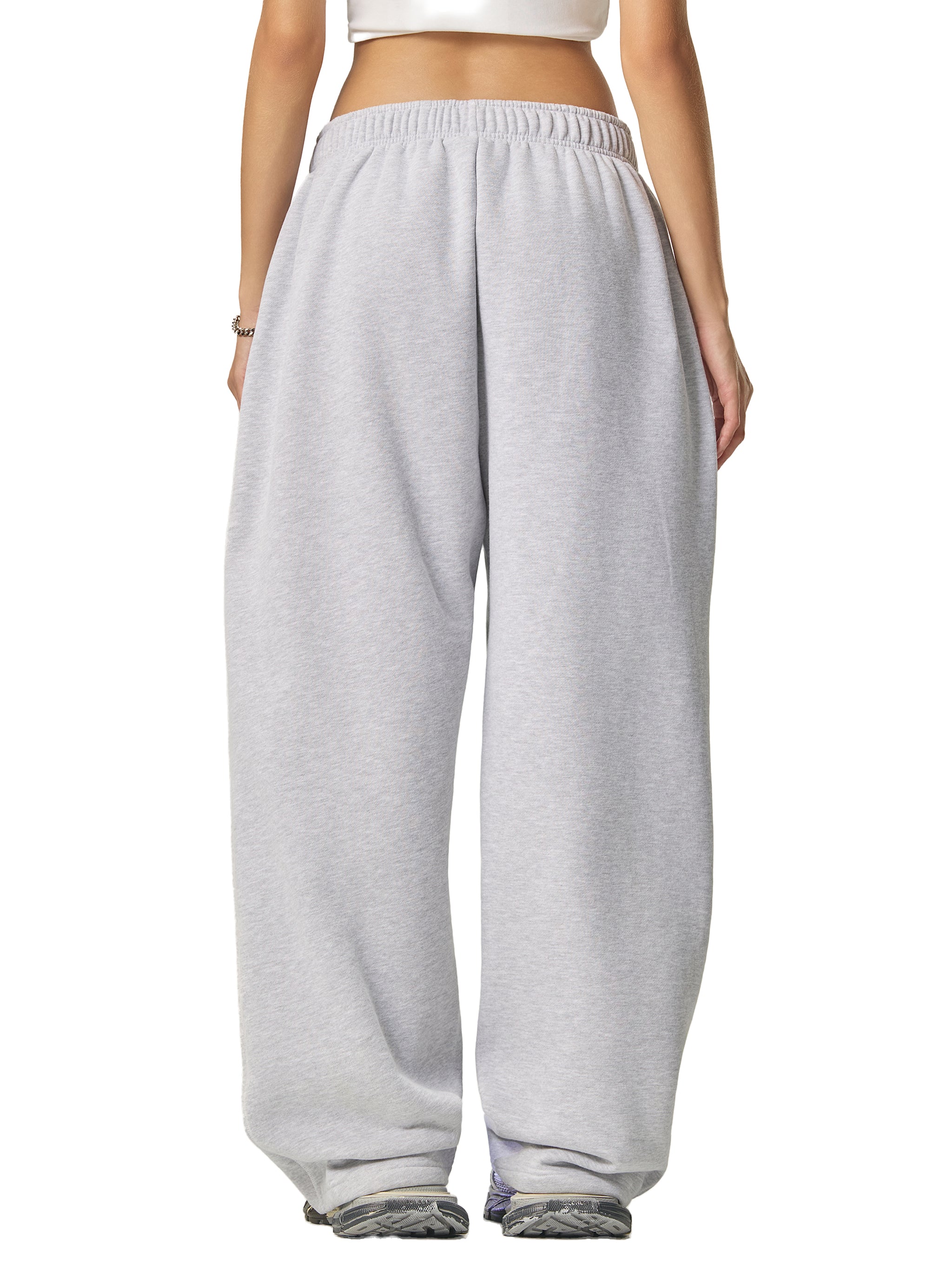 Nothing To Do Sweatpants