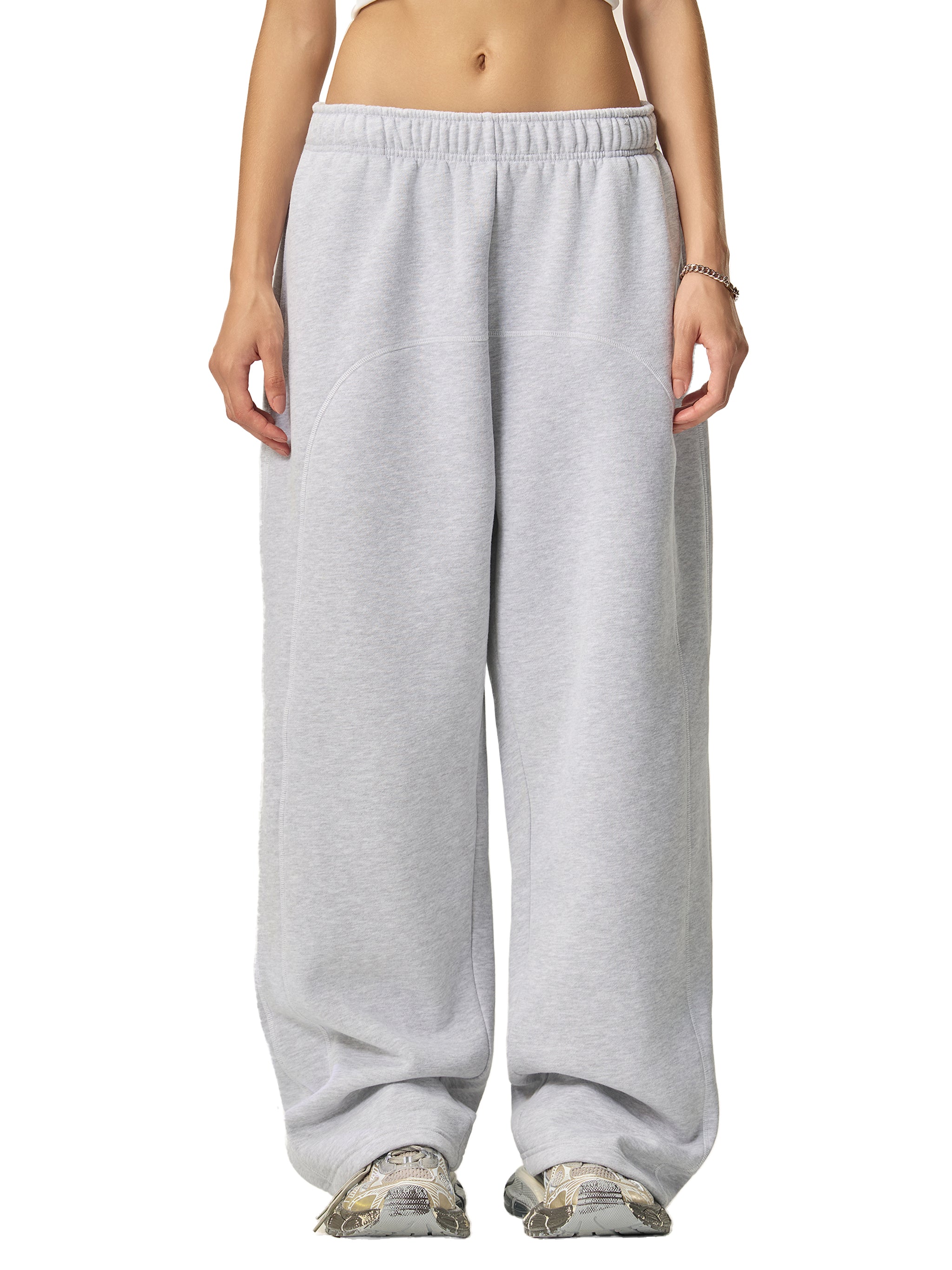 Nothing To Do Sweatpants