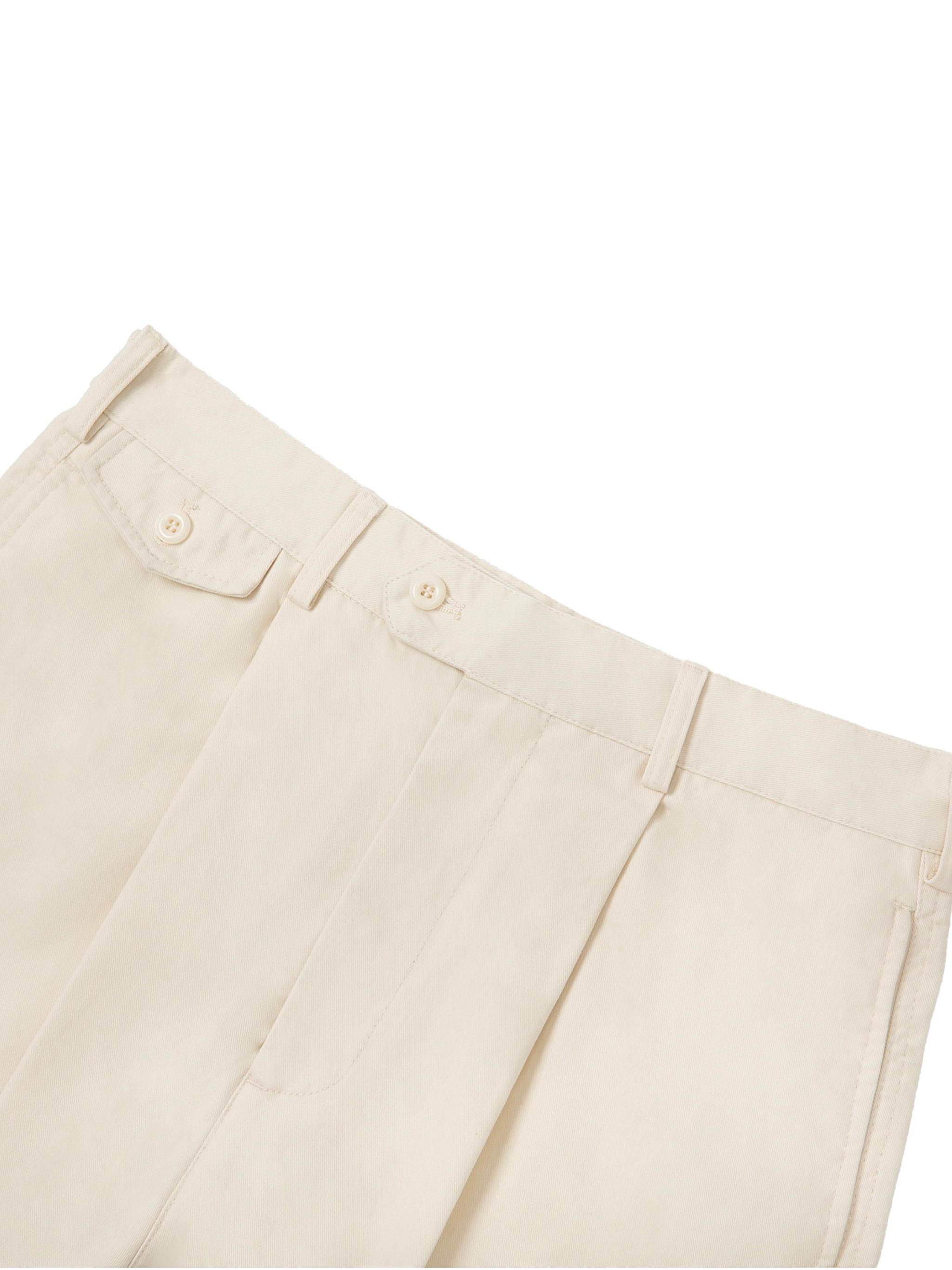 NPC Pants