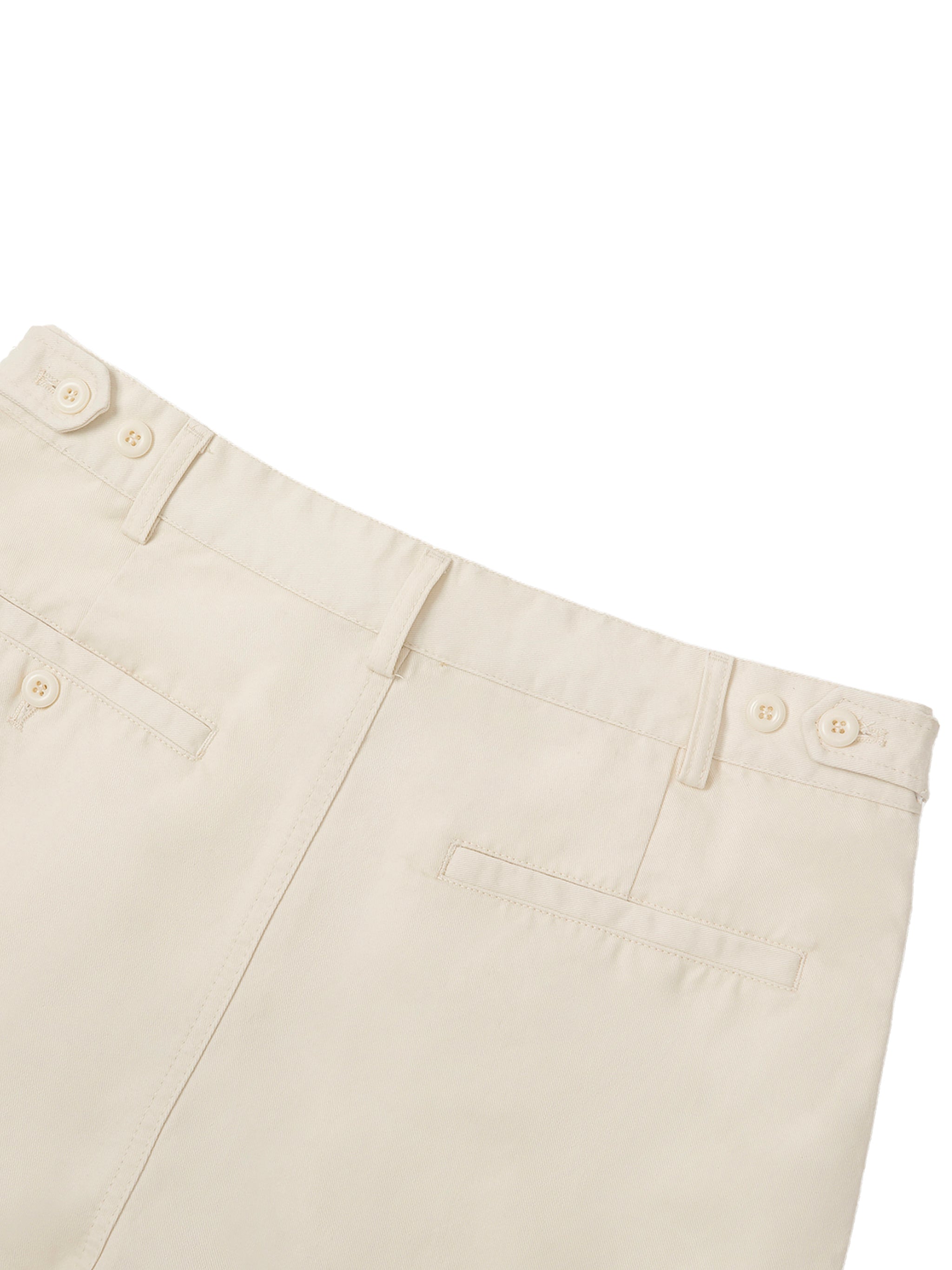 NPC Pants
