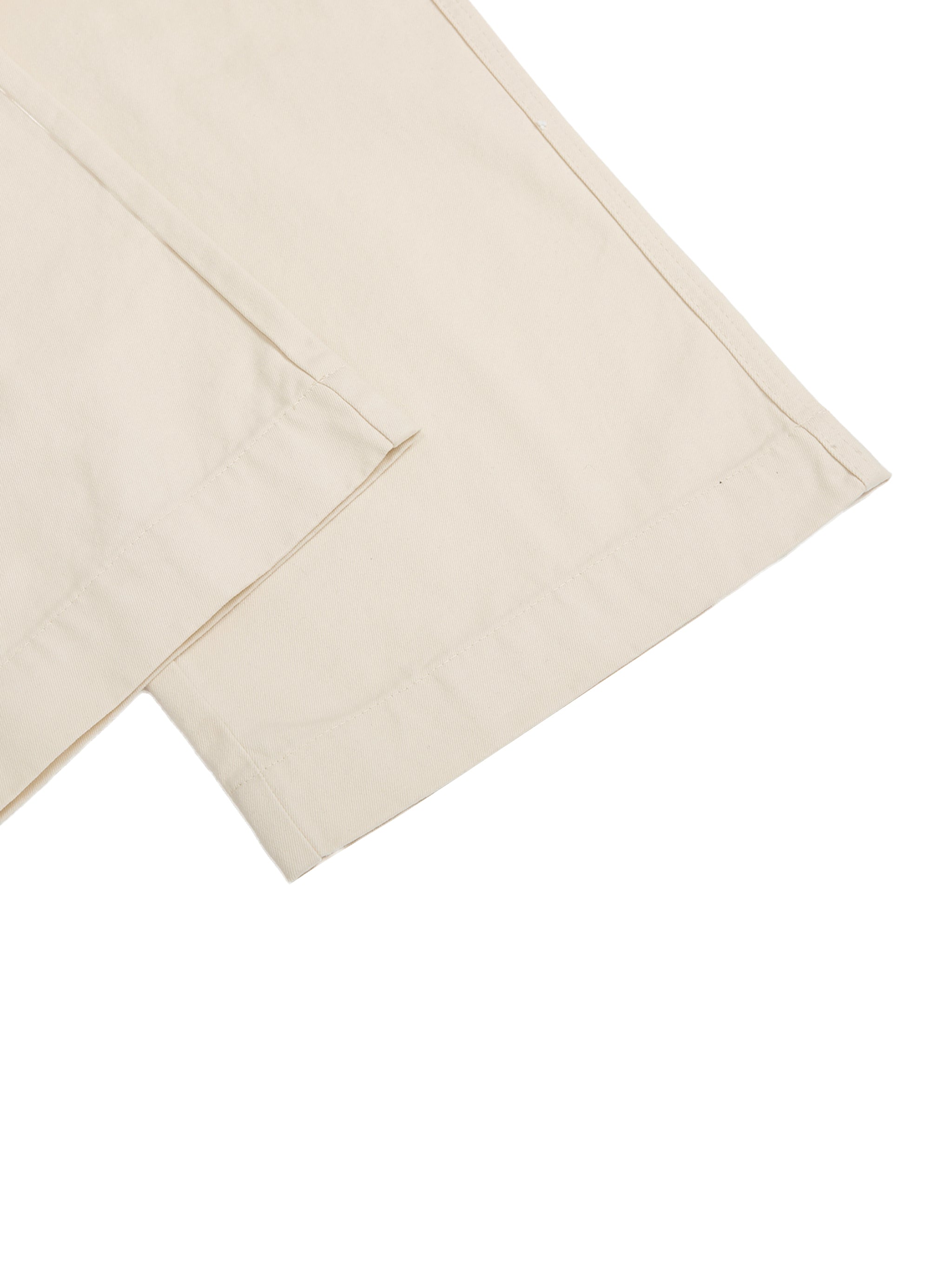 NPC Pants