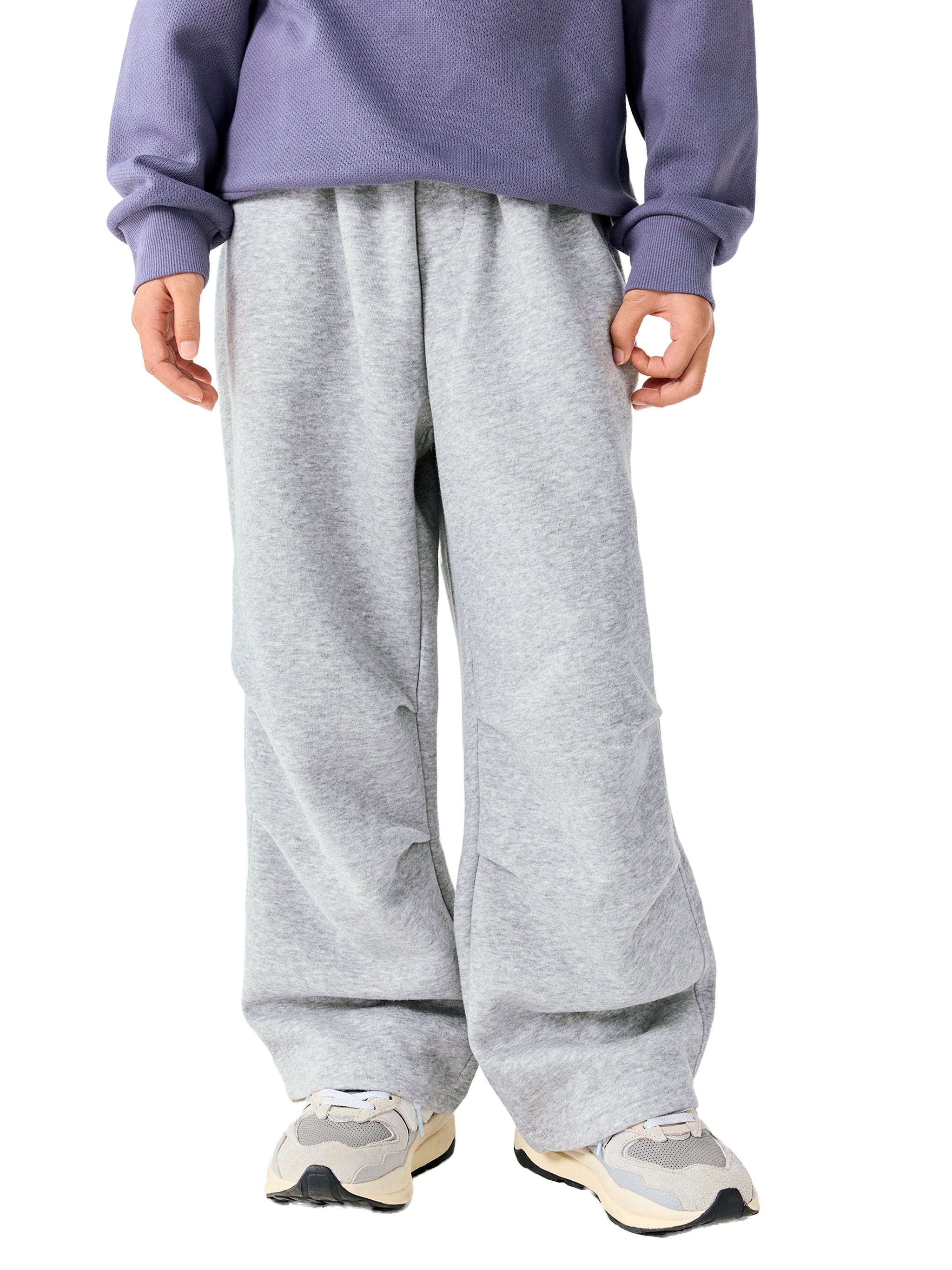 Essential Sweatpants Kid
