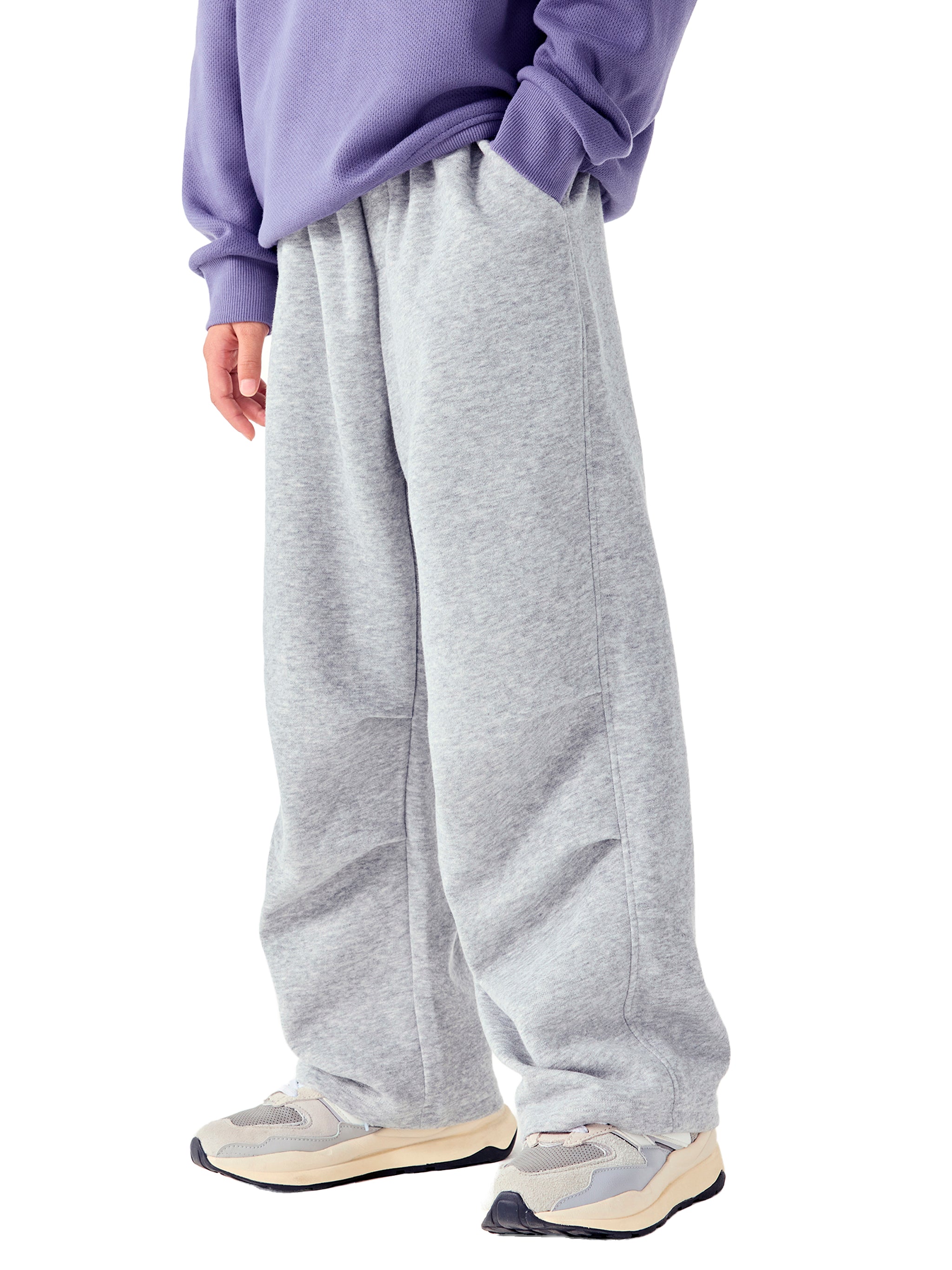 Essential Sweatpants Kid