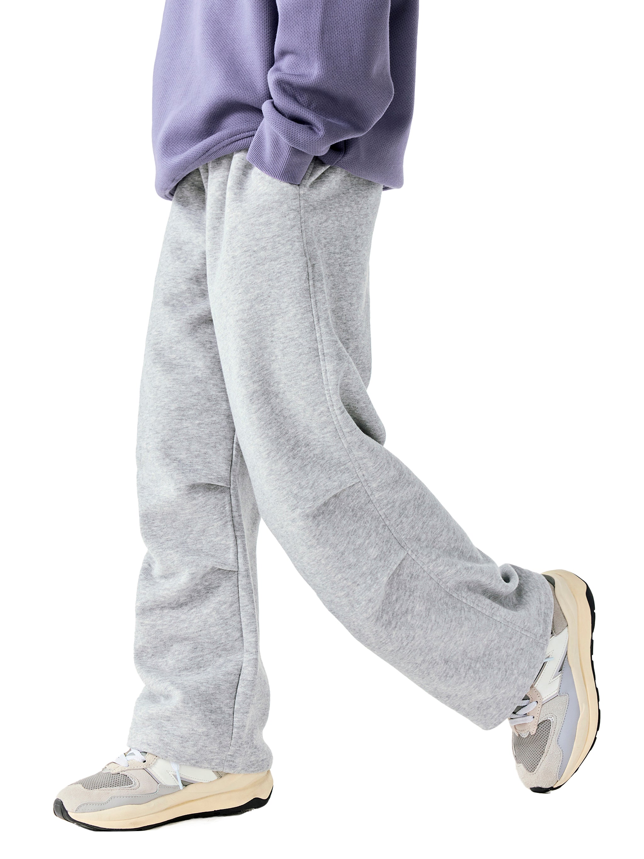 Essential Sweatpants Kid