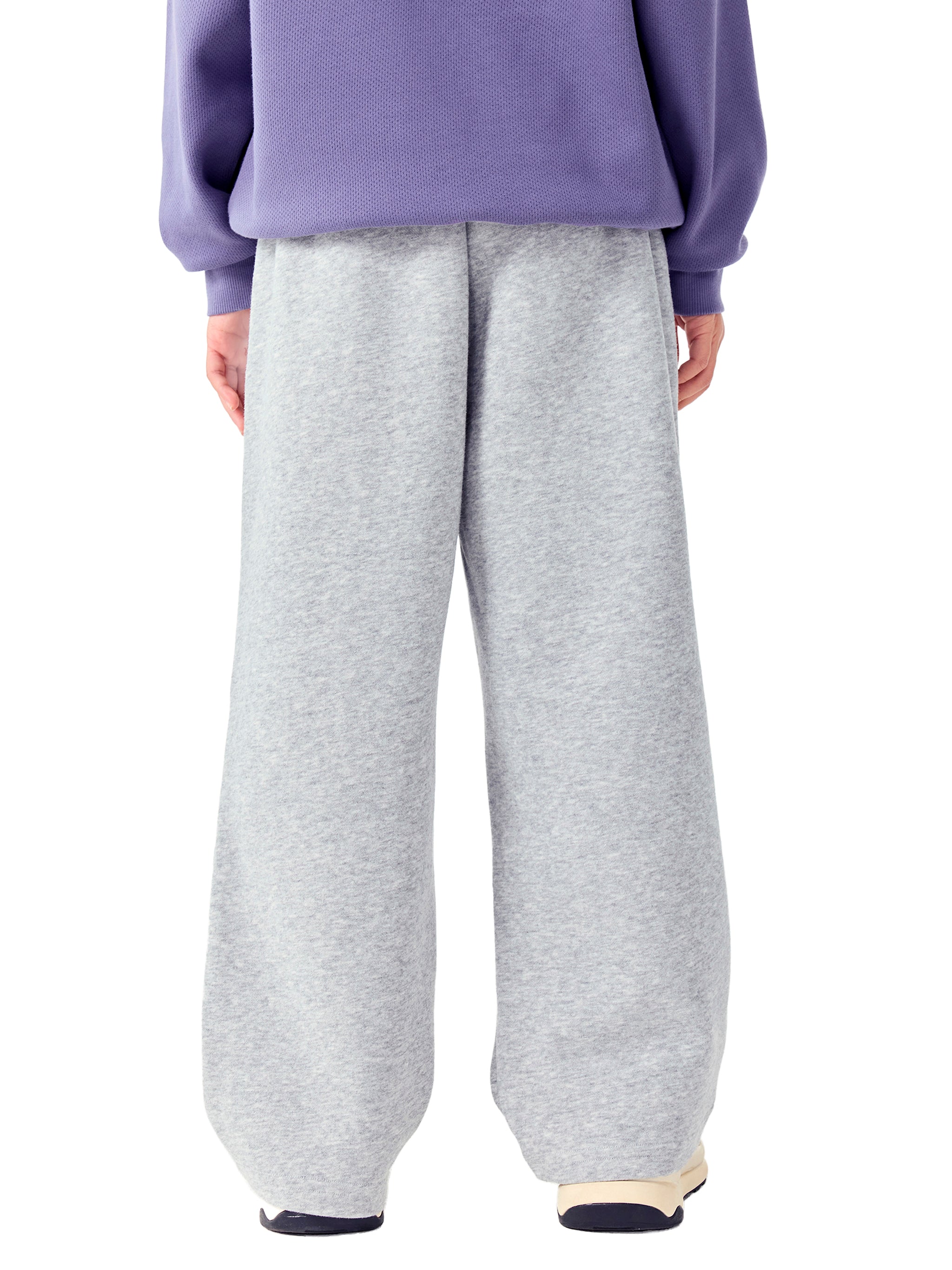 Essential Sweatpants Kid