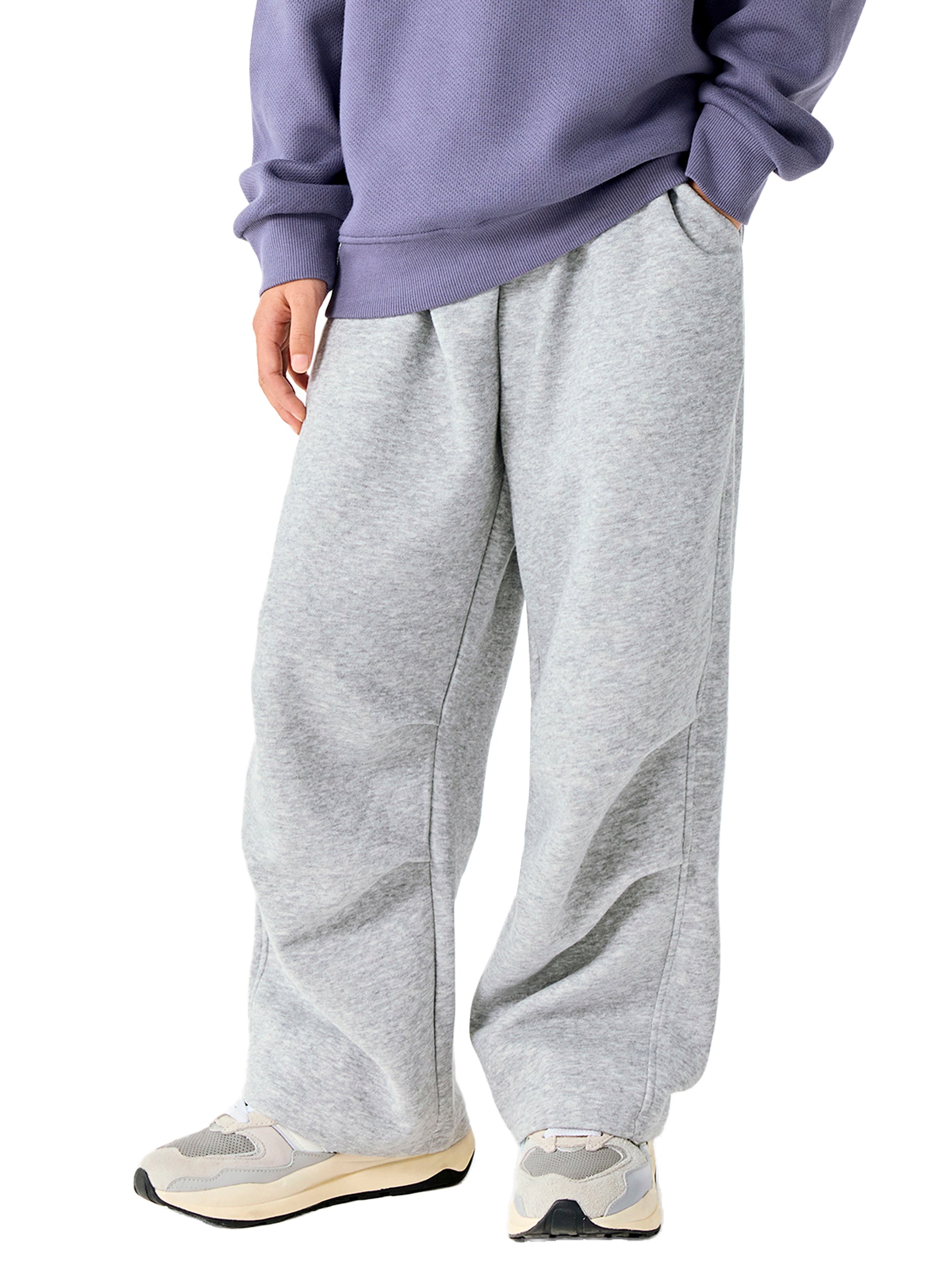 Essential Sweatpants Kid