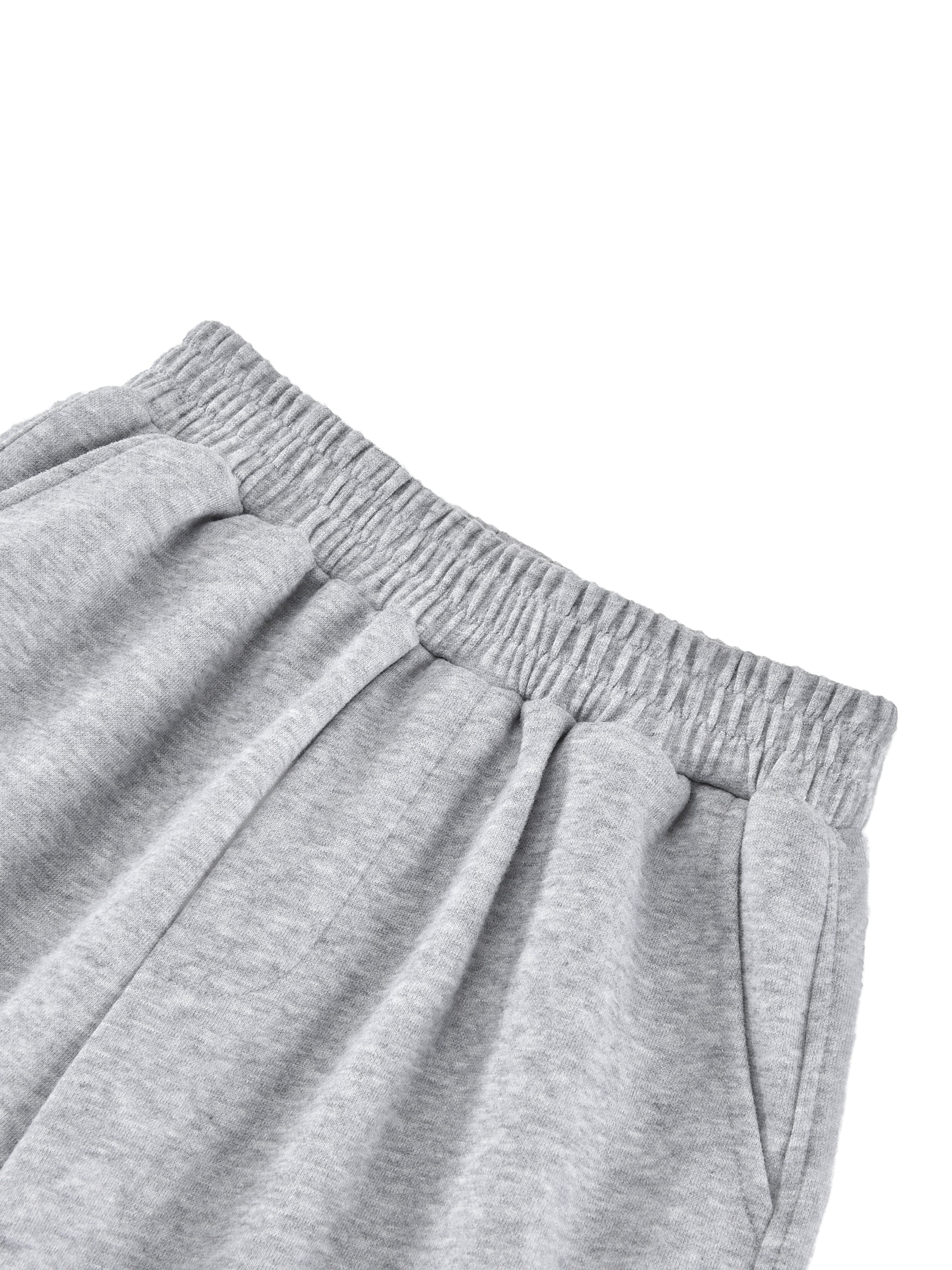 Essential Sweatpants Kid